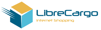 LibreCargo - Compras por Internet, Carga A&eacute;rea y Mar&iacute;tima